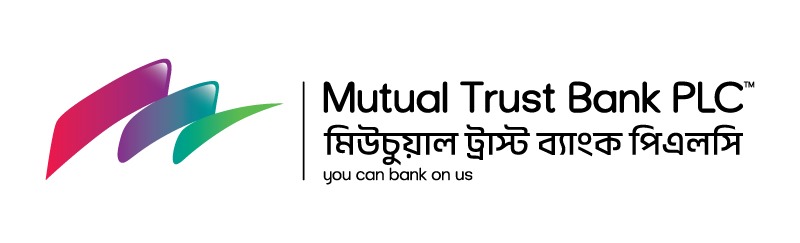 Bank Logo