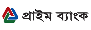 Bank Logo