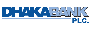 Bank Logo