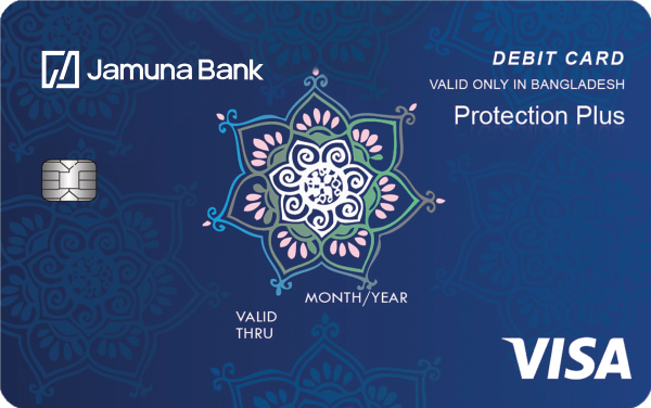 Visa Signature Credit Card