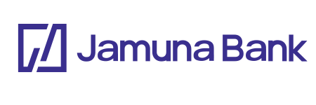 যমুনা ব্যাংক