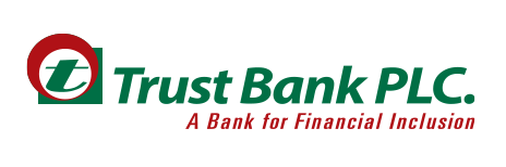 ট্রাস্ট ব্যাংক