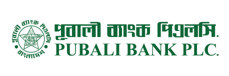 পূবালী ব্যাংক