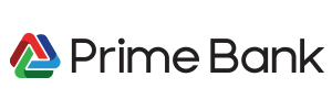 প্রাইম ব্যাংক